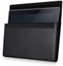 Sony Vaio SGP-CK1 leather-sleeve black