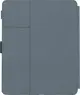 Speck Balance Folio for Apple iPad Pro 12.9" (2018-2021) Pro case, grey