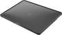 Speck Products Smartshell для Apple MacBook Pro 15.4" 2016 black