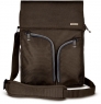 Speedlink Coney 11" messenger bag for Tablets, brown
