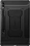 Spigen Rugged Armor Pro sleeve for Samsung Galaxy Tab S9+ / S10+