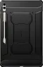 Spigen Rugged Armor Pro sleeve for Samsung Galaxy Tab S9 Ultra / S10 Ultra