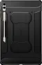 Spigen Rugged Armor Pro sleeve for Samsung Galaxy Tab S9 Ultra