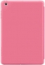 SwitchEasy CoverBuddy sleeve for iPad 2 pink