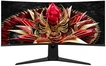 TCL 34R83Q, 34"