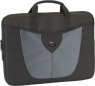 Tamrac 1705 Superlite 15" computer Messenger sleeve (v...