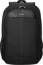 Targus Classic 15-16" notebook backpack, black