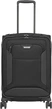 Targus Corporate Traveller 15.6" case with wheels