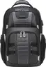 Targus DrifterTrek 11.6-15.6" backpack, black