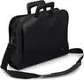 Targus Executive Topload 14" carrying case black