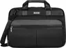 Targus Mobile elite Topload 15.6-16" Notebook case bla...