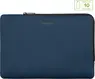 Targus MultiFit sleeve with EcoSmart 15-16" blue