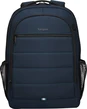 Targus Octave backpack 15.6" blue