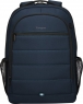 Targus Octave backpack 15.6" blue