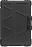 Targus Pro-Tek case for Samsung Galaxy S5e 10.5" 2019, black