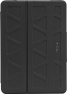 Targus Pro-Tek case for iPad 10.5" black