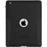 Targus SafePORT Everyday Duty Protection case for iPad