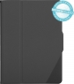 Targus VersaVu Antimicrobial Slim case for Apple iPad 10.2&...