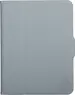 Targus VersaVu Bag for iPad (10th generation) silver