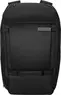 Targus Work+ Expandable 28l daypack 15-16", black