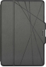 Targus click-In case for Samsung Galaxy S5e 10.5" 2019, black