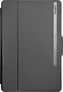 Targus click-In sleeve для Galaxy Tab A9+ X210, grey