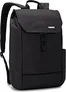 Thule Lithos TLBP113 notebook-backpack 16l, black