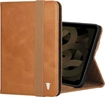 Torro sleeve для Apple iPad mini 7/mini 6, light brown
