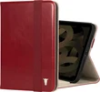 Torro sleeve для Apple iPad mini 7/mini 6, red