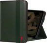 Torro sleeve для Apple iPad mini 7/mini 6, green