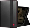 Torro sleeve для Apple iPad mini 7/mini 6, black