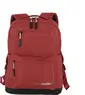 Travelite Kick Off backpack M, 13", red