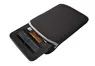 Trust 7" Soft sleeve for tablets