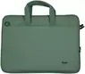 Trust Bologna Laptop bag 16" green