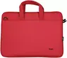 Trust Bologna Laptop bag 16" red