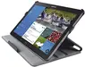 Trust Stile Folio Stand for Galaxy TabPro 10.1, black