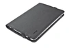 Trust Verso 7-8" universal Folio Stand black