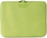 Tucano Colore 16" sleeve green