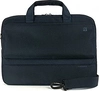 Tucano Dritta Slim 15" Ultrabook-messenger bag blue