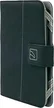 Tucano Facile universal 7" Tablet sleeve black