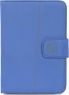 Tucano Facile universal 7" Tablet sleeve blue