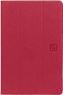 Tucano Gala Samsung Galaxy Tab S7 sleeve red