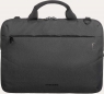 Tucano Ideale 16" Notebook case, black