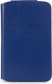 Tucano Leggero Samsung Galaxy Tab 3.7.0 sleeve blue