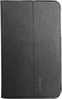 Tucano Riga Galaxy Tab 4.7.0 sleeve black
