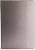 Tucano Riga Galaxy Tab 4.10.1 sleeve grey