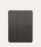 Tucano Satin case для Apple iPad 10.9" (10th generatio...