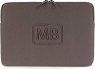 Tucano Second Skin Elements MacBook Air 11.6" sleeve g...