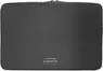 Tucano Second Skin New Elements MacBook Air 11.6" sleeve black