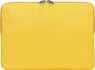 Tucano Today sleeve for notebooks 15.6" yellow